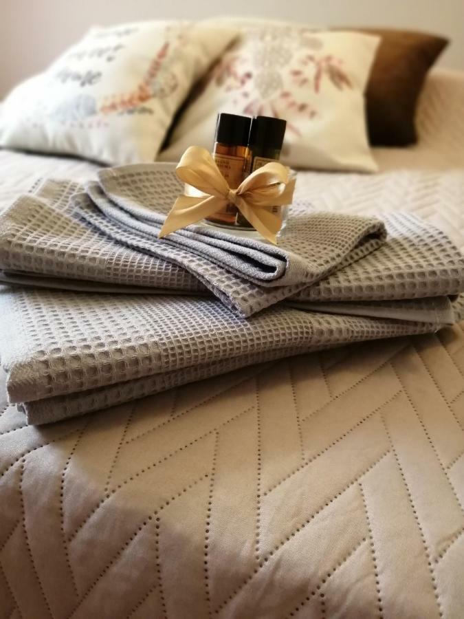 Casa Su Flamingo Villa Villasimius Eksteriør bilde